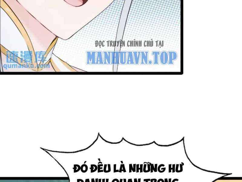 Ngươi Là Hạng Người Gì Cũng Dám Ở Tiên Giới Lên Mặt Với Ta? - Chương 34 - ảnh 10