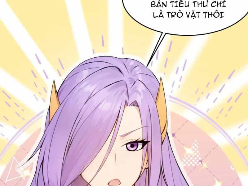 Ngươi Là Hạng Người Gì Cũng Dám Ở Tiên Giới Lên Mặt Với Ta? - Chương 34 - ảnh 16
