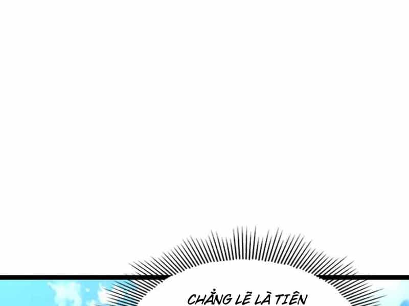Ngươi Là Hạng Người Gì Cũng Dám Ở Tiên Giới Lên Mặt Với Ta? - Chương 34 - ảnh 18