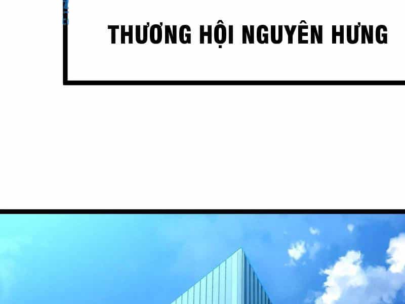 Ngươi Là Hạng Người Gì Cũng Dám Ở Tiên Giới Lên Mặt Với Ta? - Chương 34 - ảnh 29