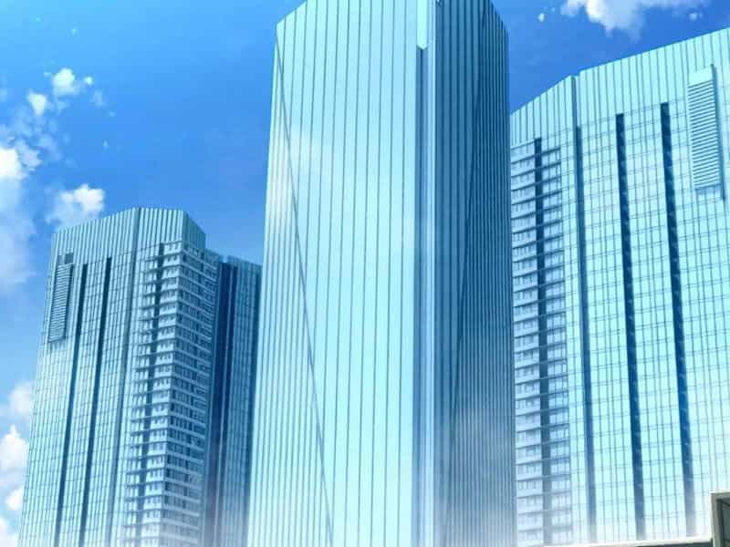 Ngươi Là Hạng Người Gì Cũng Dám Ở Tiên Giới Lên Mặt Với Ta? - Chương 34 - ảnh 30