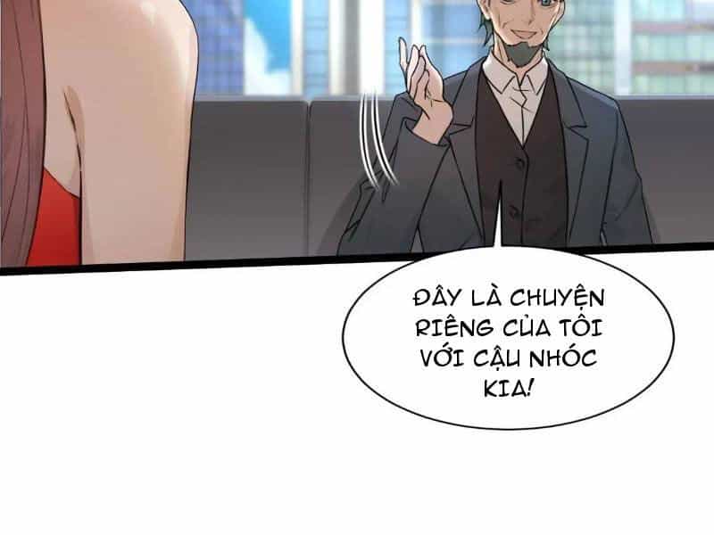 Ngươi Là Hạng Người Gì Cũng Dám Ở Tiên Giới Lên Mặt Với Ta? - Chương 34 - ảnh 35