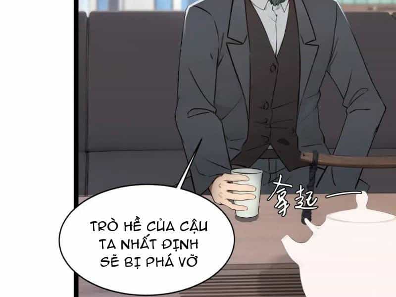 Ngươi Là Hạng Người Gì Cũng Dám Ở Tiên Giới Lên Mặt Với Ta? - Chương 34 - ảnh 37