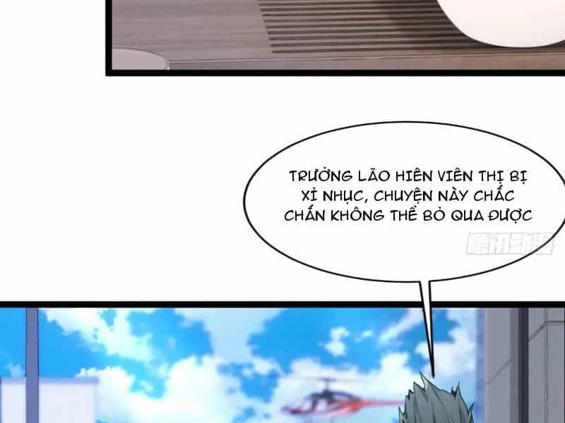 Ngươi Là Hạng Người Gì Cũng Dám Ở Tiên Giới Lên Mặt Với Ta? - Chương 34 - ảnh 38