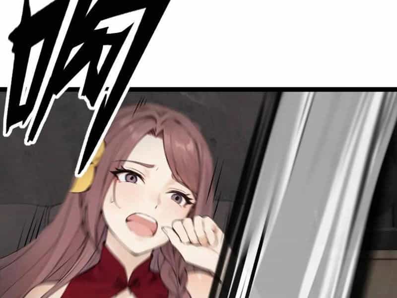 Ngươi Là Hạng Người Gì Cũng Dám Ở Tiên Giới Lên Mặt Với Ta? - Chương 34 - ảnh 53
