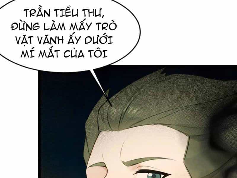 Ngươi Là Hạng Người Gì Cũng Dám Ở Tiên Giới Lên Mặt Với Ta? - Chương 34 - ảnh 56