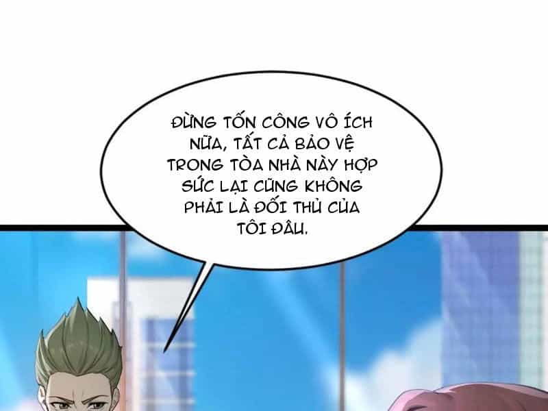 Ngươi Là Hạng Người Gì Cũng Dám Ở Tiên Giới Lên Mặt Với Ta? - Chương 34 - ảnh 61