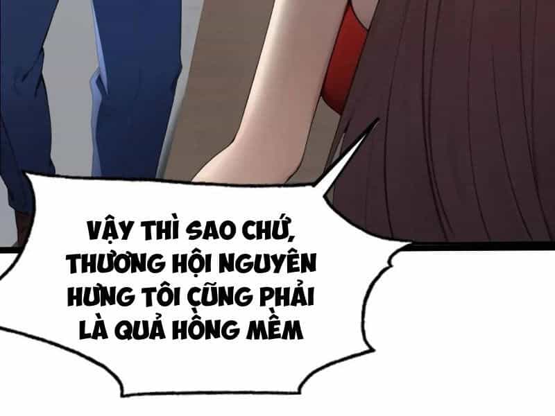 Ngươi Là Hạng Người Gì Cũng Dám Ở Tiên Giới Lên Mặt Với Ta? - Chương 34 - ảnh 63