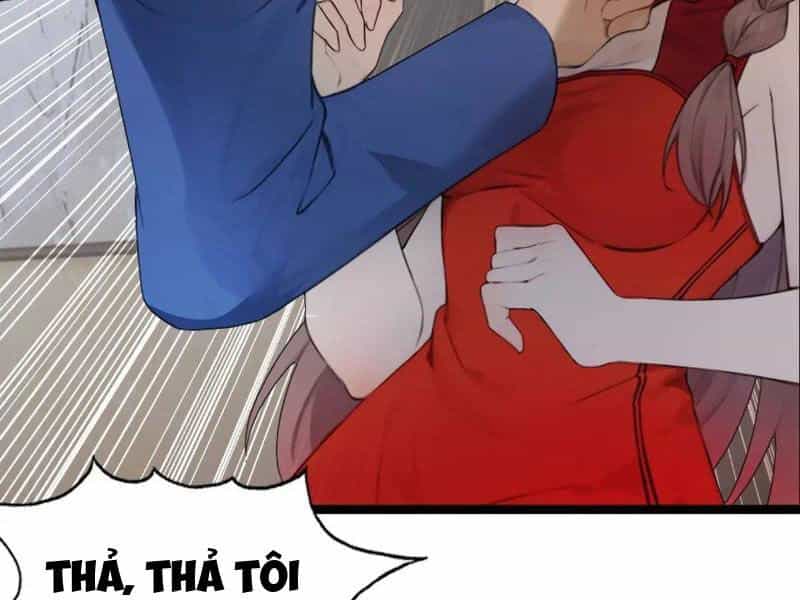 Ngươi Là Hạng Người Gì Cũng Dám Ở Tiên Giới Lên Mặt Với Ta? - Chương 34 - ảnh 66