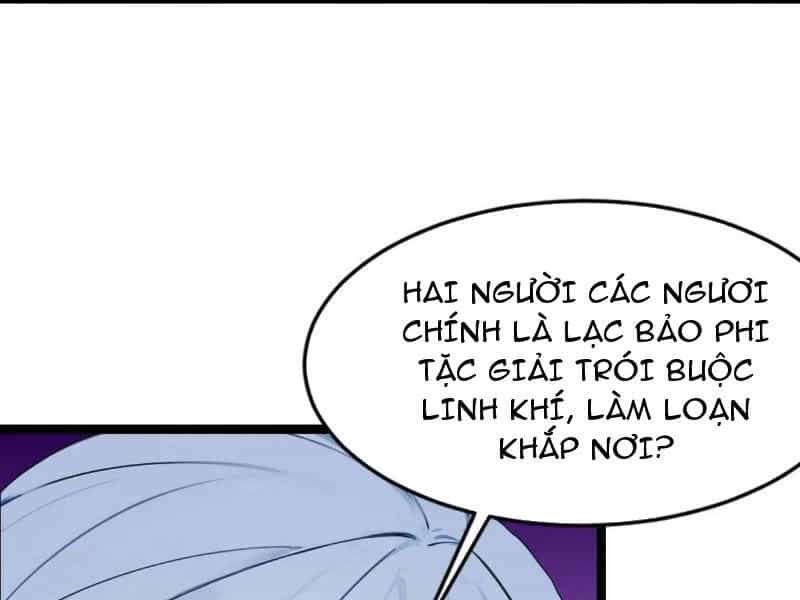 Ngươi Là Hạng Người Gì Cũng Dám Ở Tiên Giới Lên Mặt Với Ta? - Chương 34 - ảnh 8