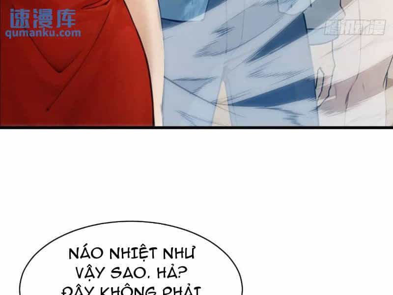 Ngươi Là Hạng Người Gì Cũng Dám Ở Tiên Giới Lên Mặt Với Ta? - Chương 34 - ảnh 87