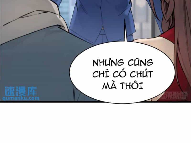 Ngươi Là Hạng Người Gì Cũng Dám Ở Tiên Giới Lên Mặt Với Ta? - Chương 34 - ảnh 92