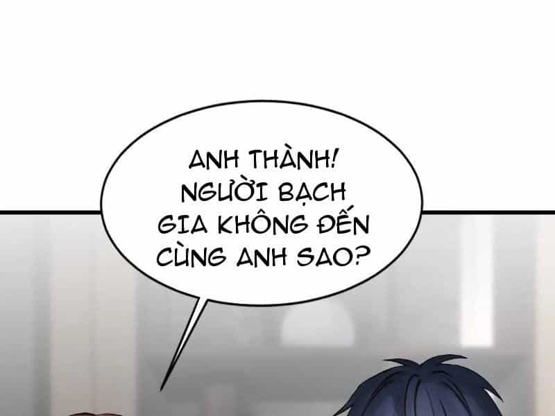 Ngươi Là Hạng Người Gì Cũng Dám Ở Tiên Giới Lên Mặt Với Ta? - Chương 34 - ảnh 93
