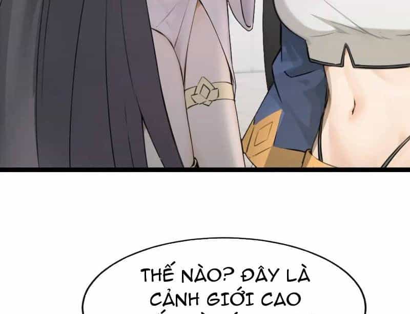 Ngươi Là Hạng Người Gì Cũng Dám Ở Tiên Giới Lên Mặt Với Ta? - Chương 38 - ảnh 44