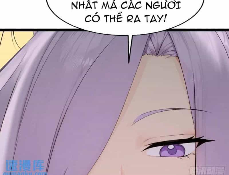 Ngươi Là Hạng Người Gì Cũng Dám Ở Tiên Giới Lên Mặt Với Ta? - Chương 38 - ảnh 45
