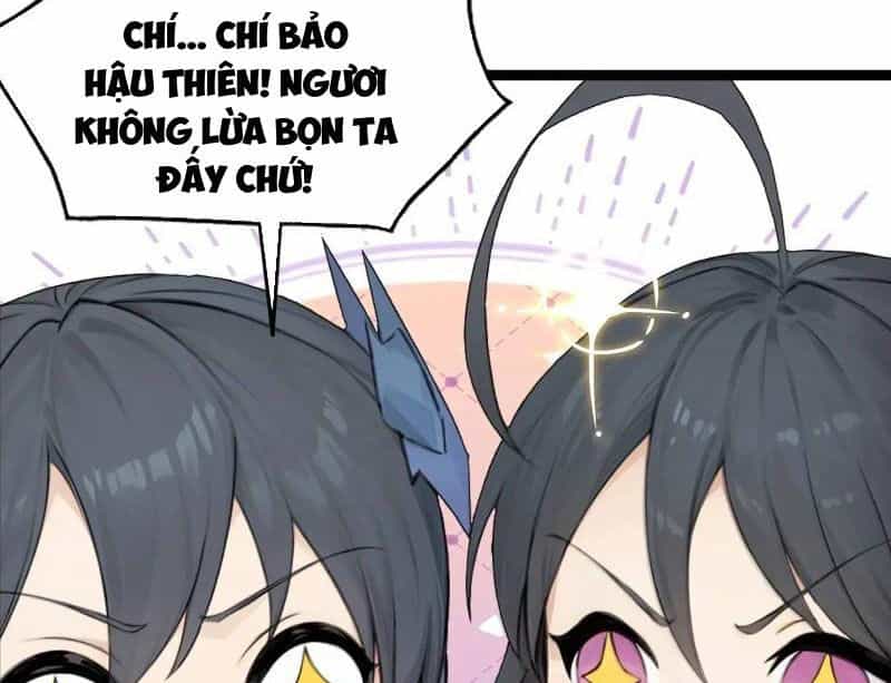Ngươi Là Hạng Người Gì Cũng Dám Ở Tiên Giới Lên Mặt Với Ta? - Chương 38 - ảnh 47
