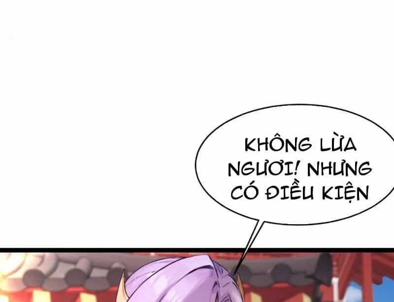 Ngươi Là Hạng Người Gì Cũng Dám Ở Tiên Giới Lên Mặt Với Ta? - Chương 38 - ảnh 49