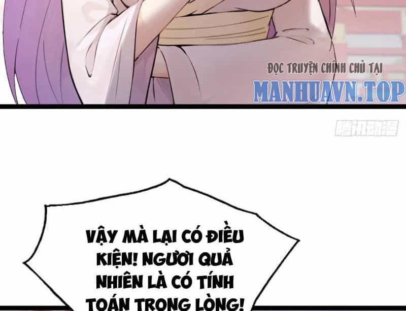 Ngươi Là Hạng Người Gì Cũng Dám Ở Tiên Giới Lên Mặt Với Ta? - Chương 38 - ảnh 51