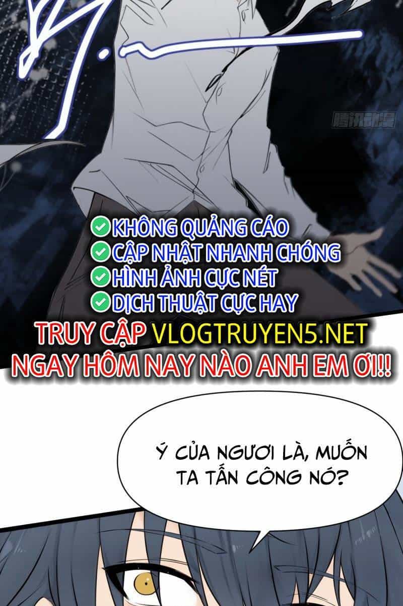 Ngươi Là Hạng Người Gì Cũng Dám Ở Tiên Giới Lên Mặt Với Ta? - Chương 3 - ảnh 33