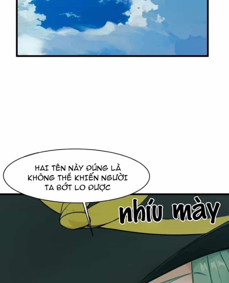 Ngươi Là Hạng Người Gì Cũng Dám Ở Tiên Giới Lên Mặt Với Ta? - Chương 39 - ảnh 14