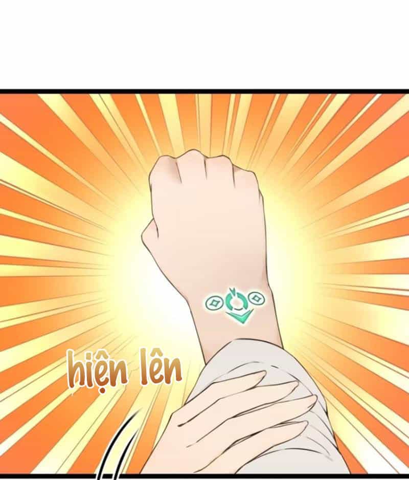 Ngươi Là Hạng Người Gì Cũng Dám Ở Tiên Giới Lên Mặt Với Ta? - Chương 39 - ảnh 28