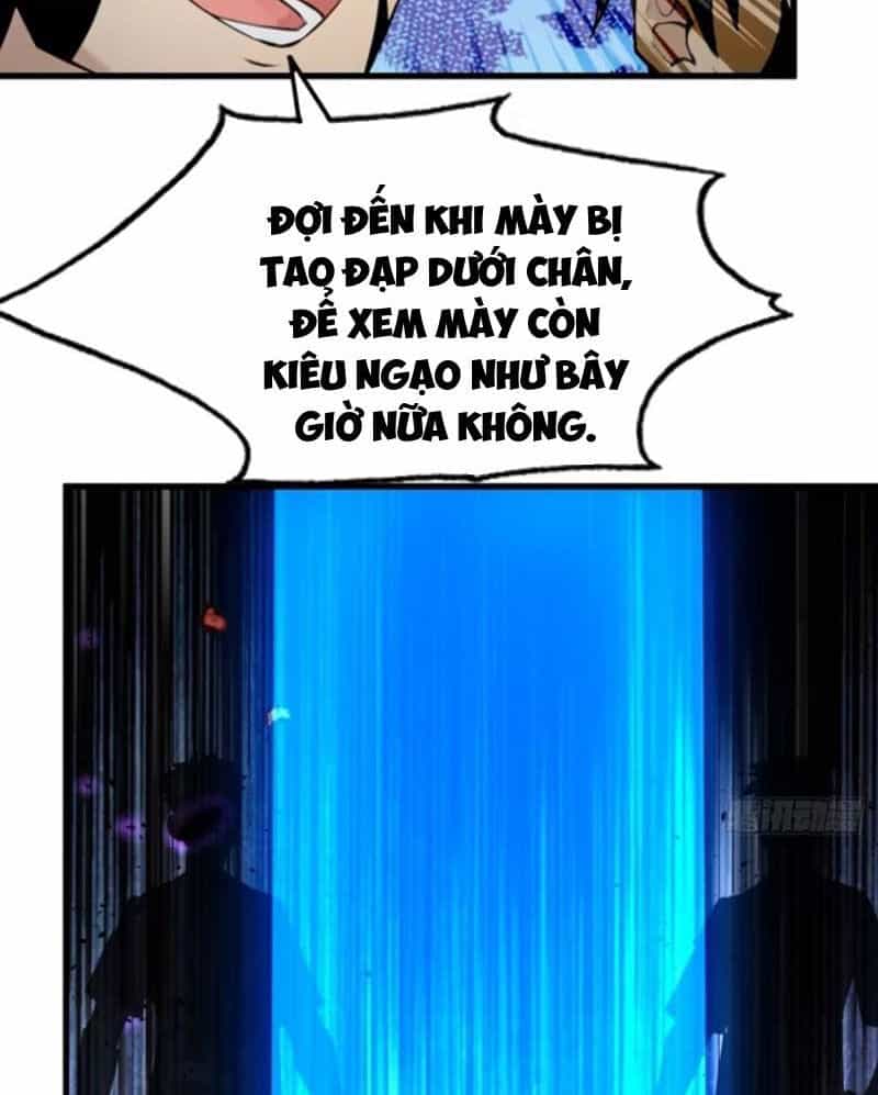 Ngươi Là Hạng Người Gì Cũng Dám Ở Tiên Giới Lên Mặt Với Ta? - Chương 39 - ảnh 64