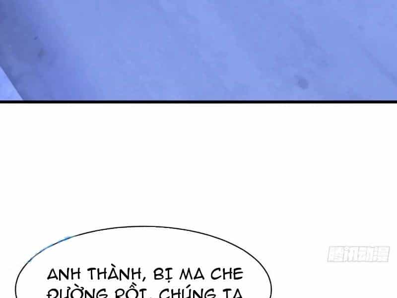 Ngươi Là Hạng Người Gì Cũng Dám Ở Tiên Giới Lên Mặt Với Ta? - Chương 40 - ảnh 103