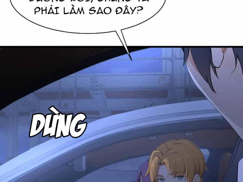Ngươi Là Hạng Người Gì Cũng Dám Ở Tiên Giới Lên Mặt Với Ta? - Chương 40 - ảnh 104