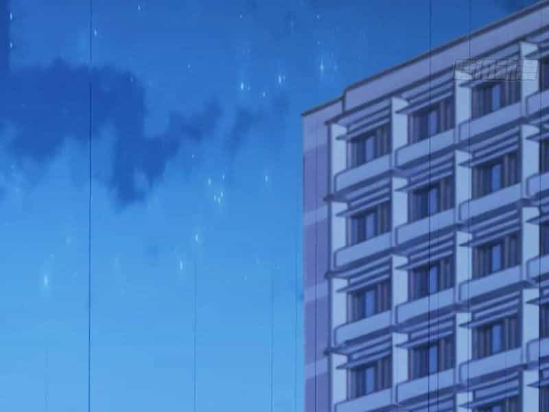 Ngươi Là Hạng Người Gì Cũng Dám Ở Tiên Giới Lên Mặt Với Ta? - Chương 40 - ảnh 114