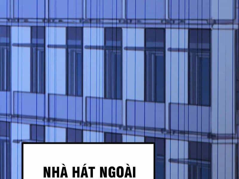 Ngươi Là Hạng Người Gì Cũng Dám Ở Tiên Giới Lên Mặt Với Ta? - Chương 40 - ảnh 117