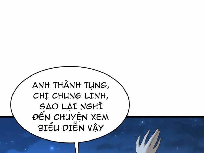 Ngươi Là Hạng Người Gì Cũng Dám Ở Tiên Giới Lên Mặt Với Ta? - Chương 40 - ảnh 124