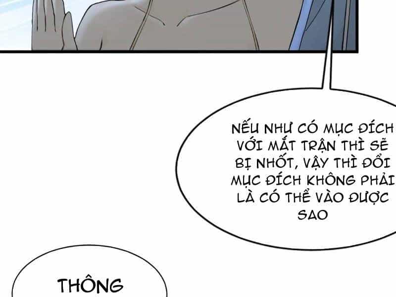 Ngươi Là Hạng Người Gì Cũng Dám Ở Tiên Giới Lên Mặt Với Ta? - Chương 40 - ảnh 129
