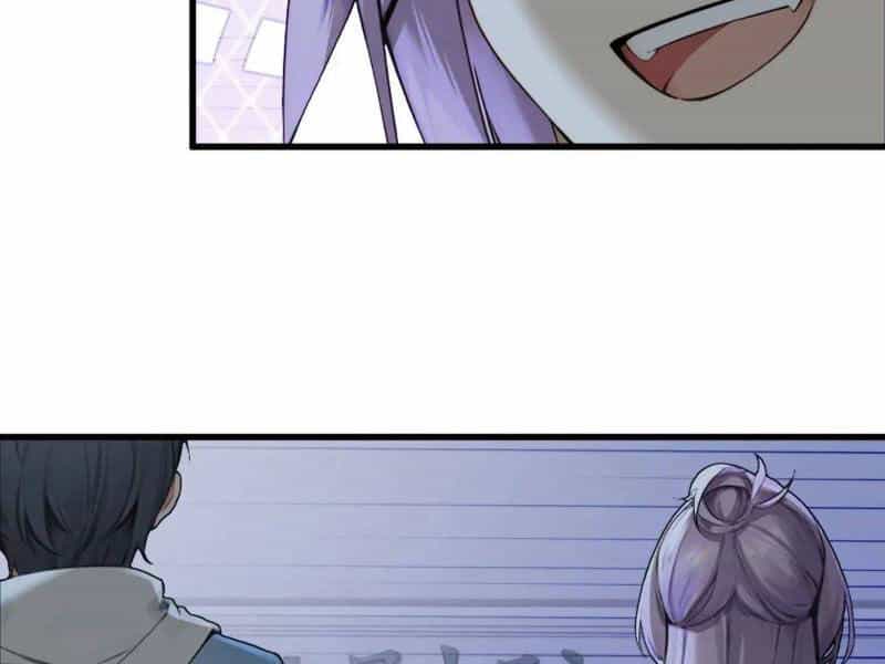 Ngươi Là Hạng Người Gì Cũng Dám Ở Tiên Giới Lên Mặt Với Ta? - Chương 40 - ảnh 131