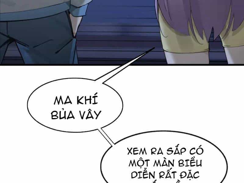 Ngươi Là Hạng Người Gì Cũng Dám Ở Tiên Giới Lên Mặt Với Ta? - Chương 40 - ảnh 133