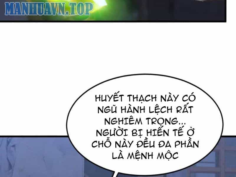Ngươi Là Hạng Người Gì Cũng Dám Ở Tiên Giới Lên Mặt Với Ta? - Chương 40 - ảnh 35