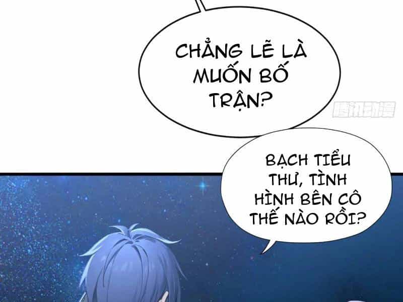 Ngươi Là Hạng Người Gì Cũng Dám Ở Tiên Giới Lên Mặt Với Ta? - Chương 40 - ảnh 39