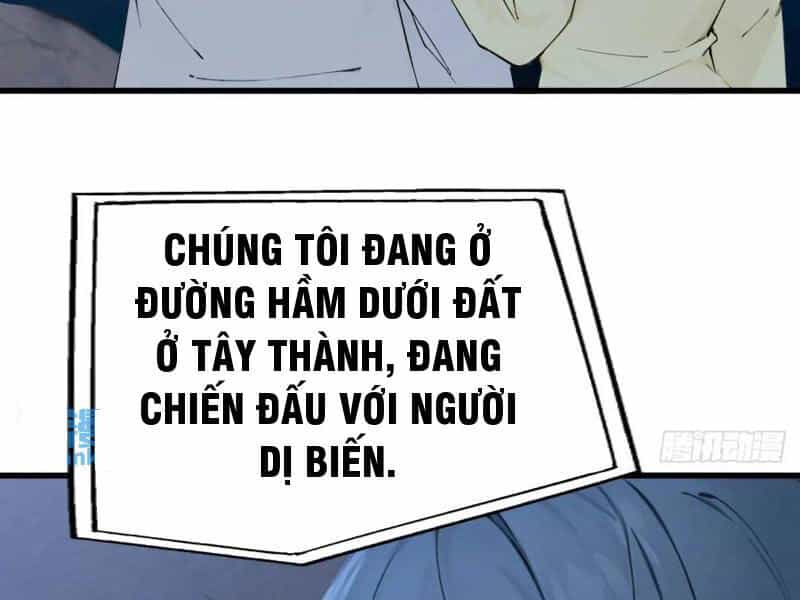 Ngươi Là Hạng Người Gì Cũng Dám Ở Tiên Giới Lên Mặt Với Ta? - Chương 40 - ảnh 41