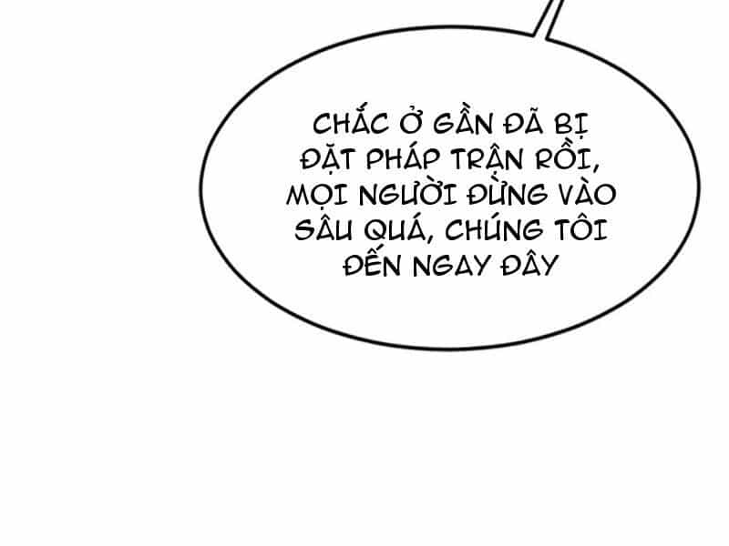 Ngươi Là Hạng Người Gì Cũng Dám Ở Tiên Giới Lên Mặt Với Ta? - Chương 40 - ảnh 44