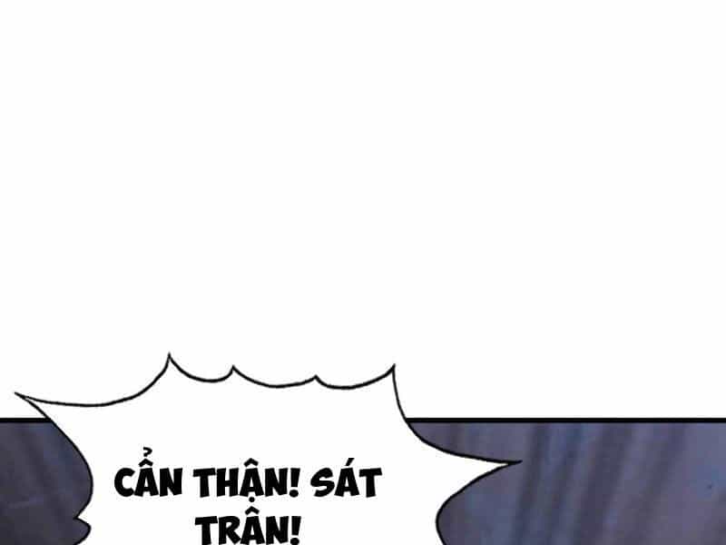 Ngươi Là Hạng Người Gì Cũng Dám Ở Tiên Giới Lên Mặt Với Ta? - Chương 40 - ảnh 5