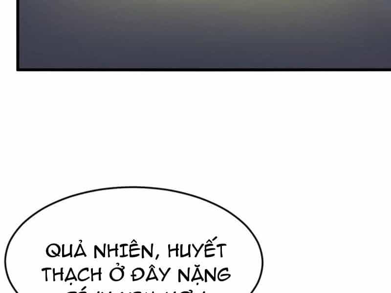 Ngươi Là Hạng Người Gì Cũng Dám Ở Tiên Giới Lên Mặt Với Ta? - Chương 40 - ảnh 58