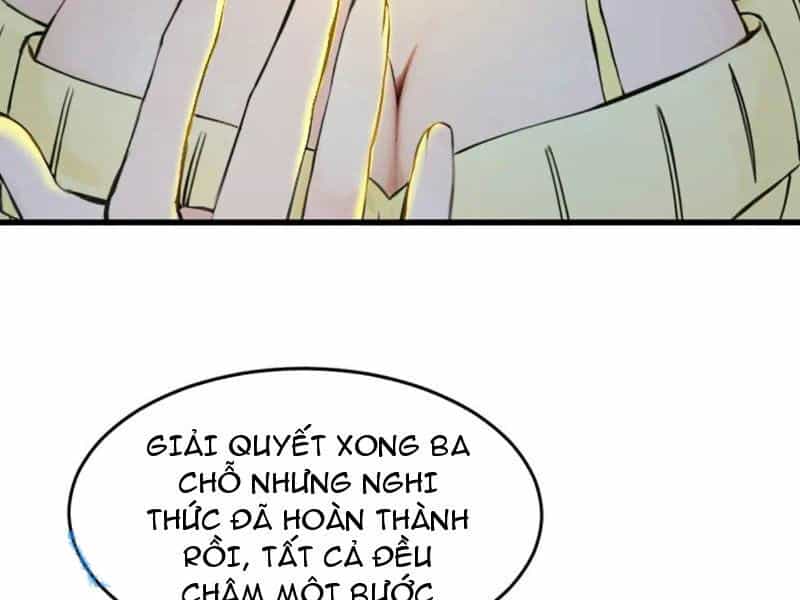 Ngươi Là Hạng Người Gì Cũng Dám Ở Tiên Giới Lên Mặt Với Ta? - Chương 40 - ảnh 61