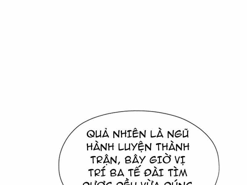 Ngươi Là Hạng Người Gì Cũng Dám Ở Tiên Giới Lên Mặt Với Ta? - Chương 40 - ảnh 67