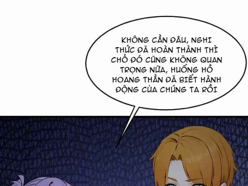 Ngươi Là Hạng Người Gì Cũng Dám Ở Tiên Giới Lên Mặt Với Ta? - Chương 40 - ảnh 72