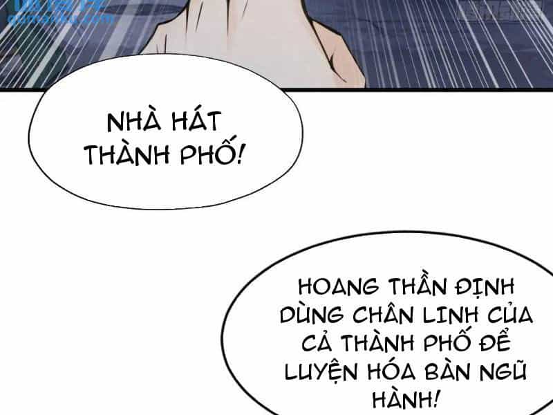 Ngươi Là Hạng Người Gì Cũng Dám Ở Tiên Giới Lên Mặt Với Ta? - Chương 40 - ảnh 77
