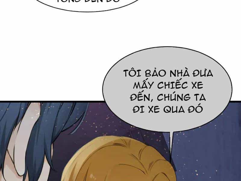 Ngươi Là Hạng Người Gì Cũng Dám Ở Tiên Giới Lên Mặt Với Ta? - Chương 40 - ảnh 87