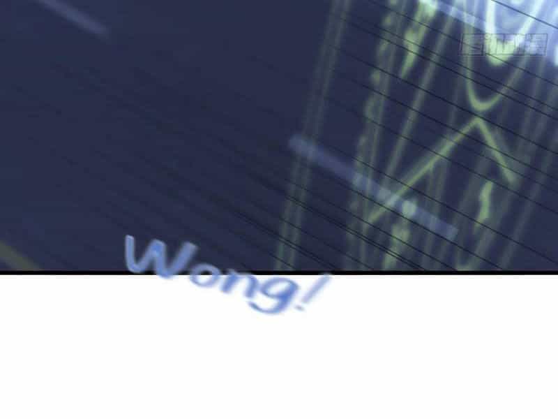 Ngươi Là Hạng Người Gì Cũng Dám Ở Tiên Giới Lên Mặt Với Ta? - Chương 40 - ảnh 92