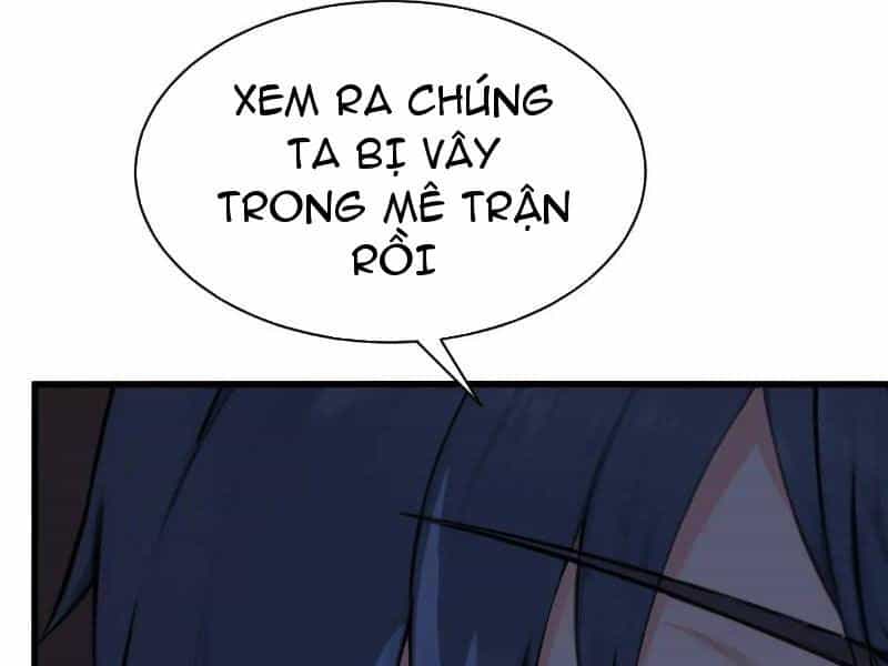 Ngươi Là Hạng Người Gì Cũng Dám Ở Tiên Giới Lên Mặt Với Ta? - Chương 40 - ảnh 95