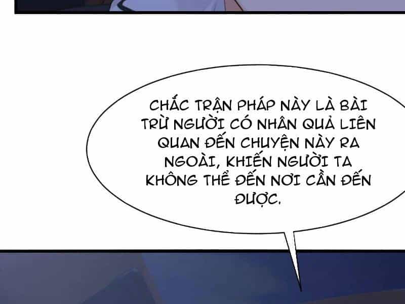 Ngươi Là Hạng Người Gì Cũng Dám Ở Tiên Giới Lên Mặt Với Ta? - Chương 40 - ảnh 97