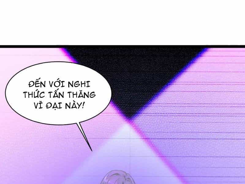 Ngươi Là Hạng Người Gì Cũng Dám Ở Tiên Giới Lên Mặt Với Ta? - Chương 41 - ảnh 117