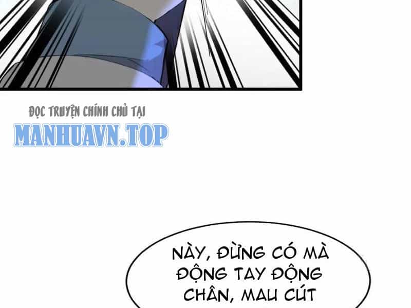 Ngươi Là Hạng Người Gì Cũng Dám Ở Tiên Giới Lên Mặt Với Ta? - Chương 41 - ảnh 19